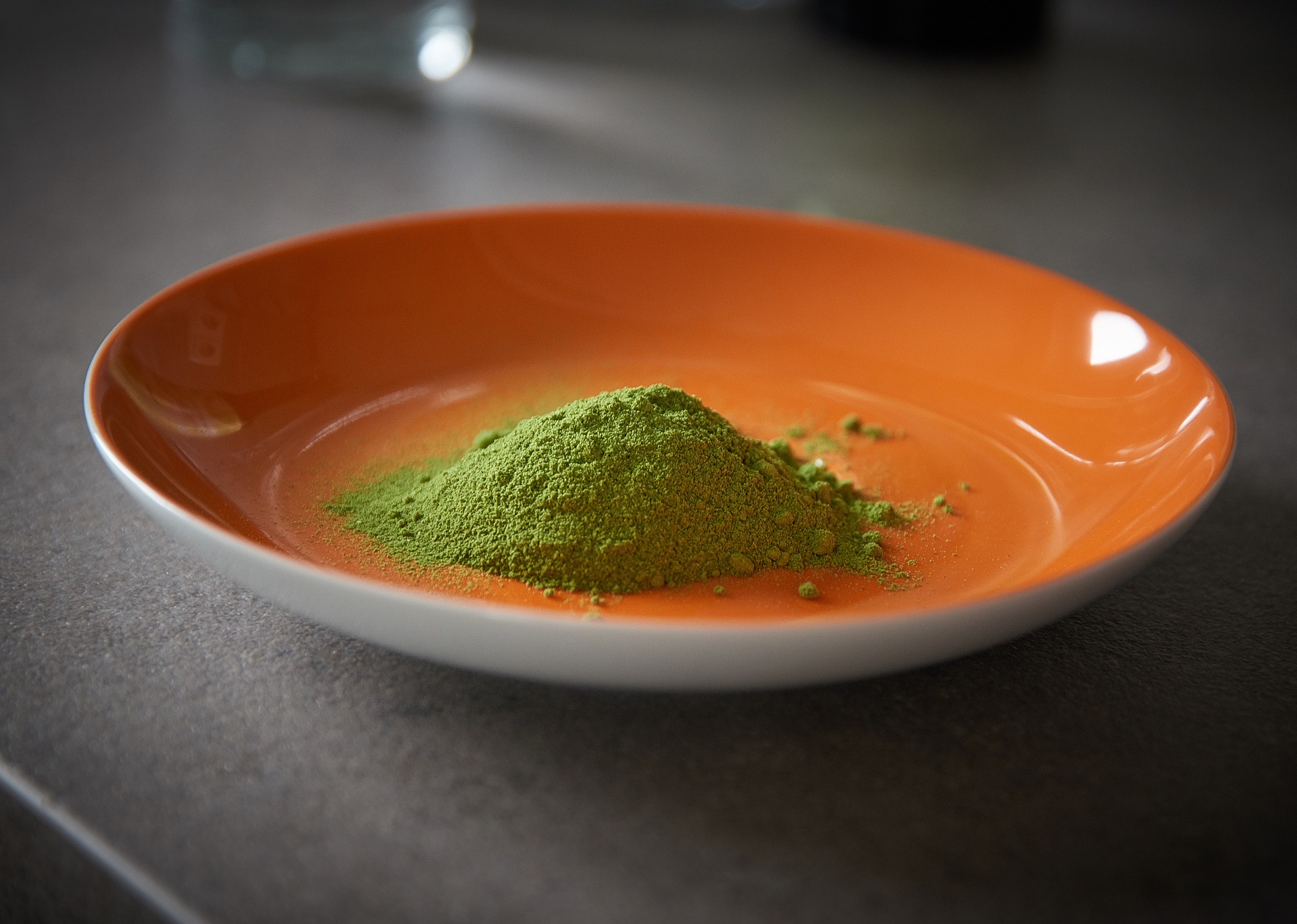 moringa para el cáncer de próstata